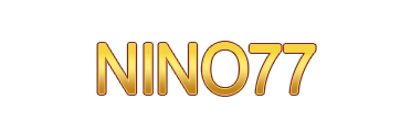 NINO77