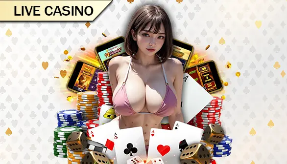 Casino NINO77