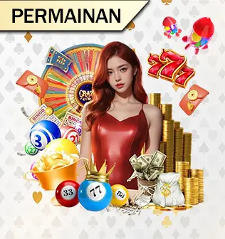 Permainan Togel NINO77