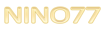 Logo NINO77